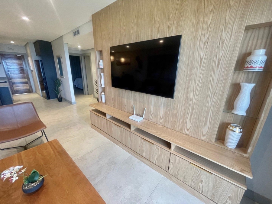 To Let 2 Bedroom Property for Rent in Umhlanga Ridge KwaZulu-Natal