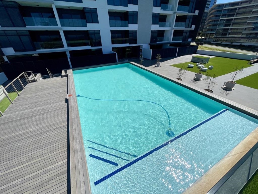 3 Bedroom Property for Sale in Umhlanga Ridge KwaZulu-Natal