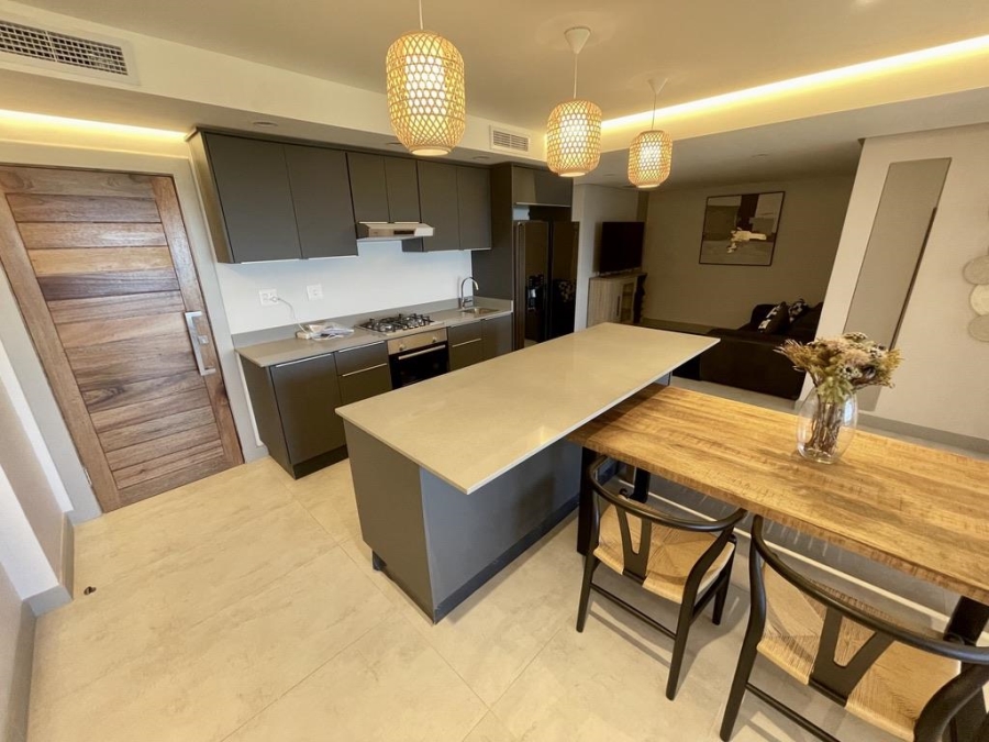 3 Bedroom Property for Sale in Umhlanga Ridge KwaZulu-Natal