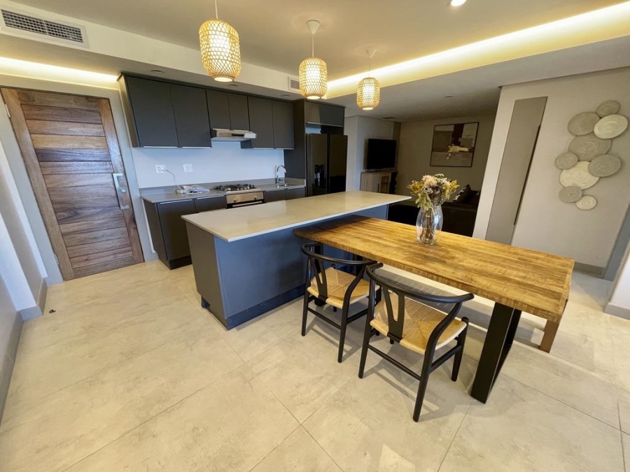 3 Bedroom Property for Sale in Umhlanga Ridge KwaZulu-Natal