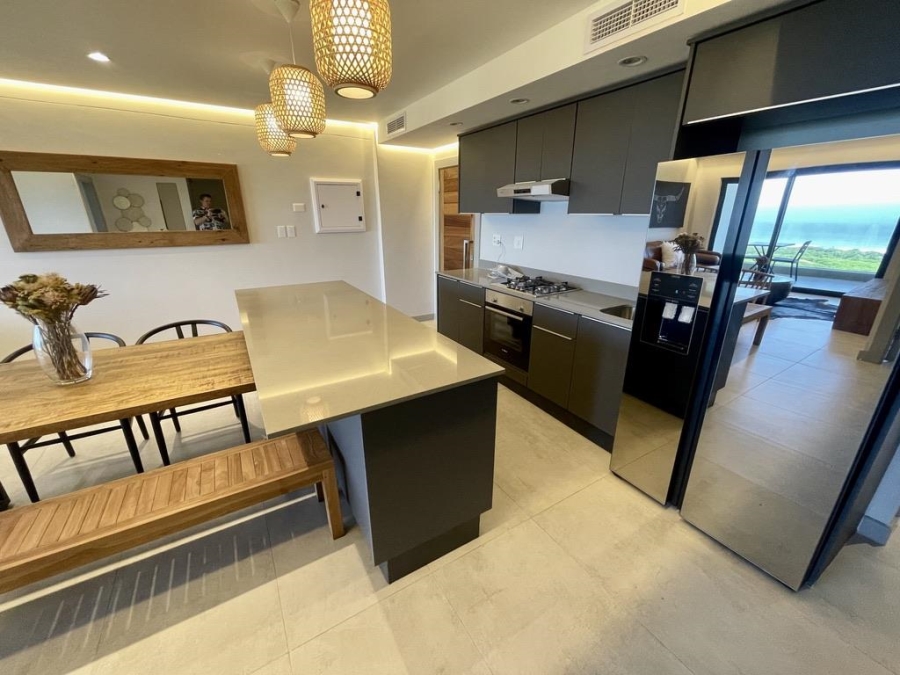3 Bedroom Property for Sale in Umhlanga Ridge KwaZulu-Natal