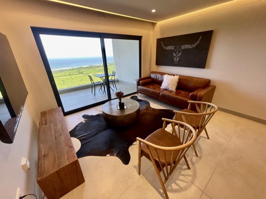 3 Bedroom Property for Sale in Umhlanga Ridge KwaZulu-Natal