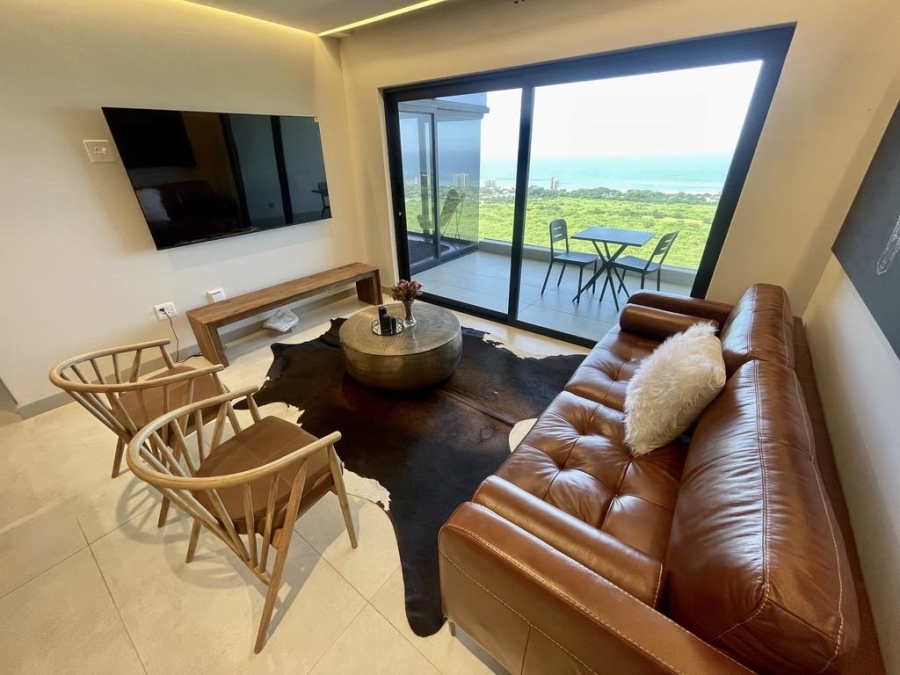 3 Bedroom Property for Sale in Umhlanga Ridge KwaZulu-Natal