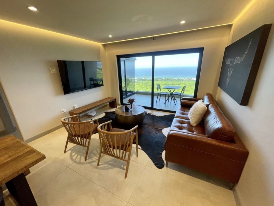 3 Bedroom Property for Sale in Umhlanga Ridge KwaZulu-Natal