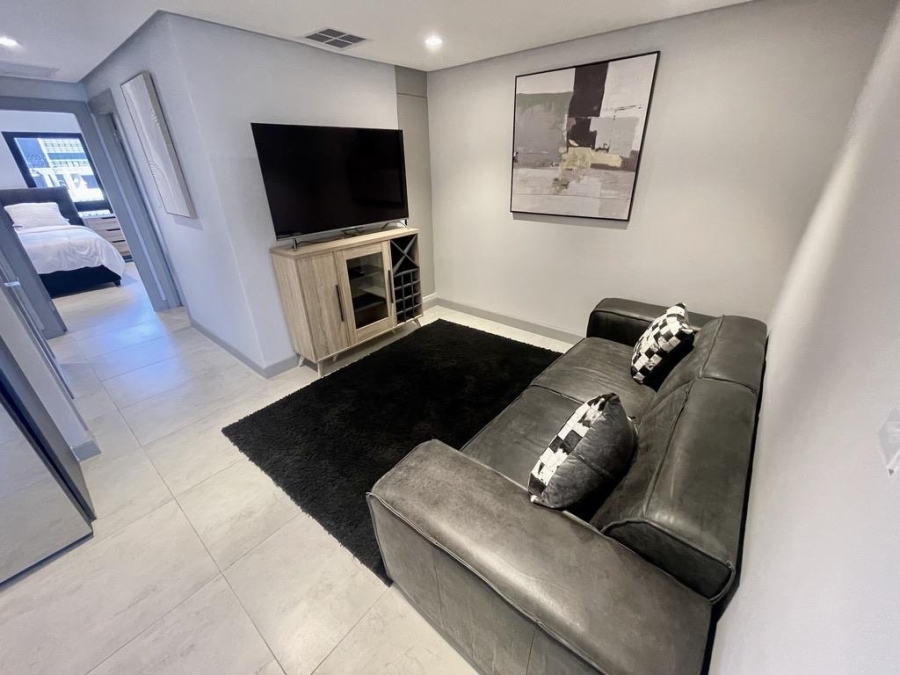 3 Bedroom Property for Sale in Umhlanga Ridge KwaZulu-Natal
