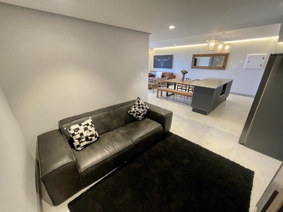 3 Bedroom Property for Sale in Umhlanga Ridge KwaZulu-Natal