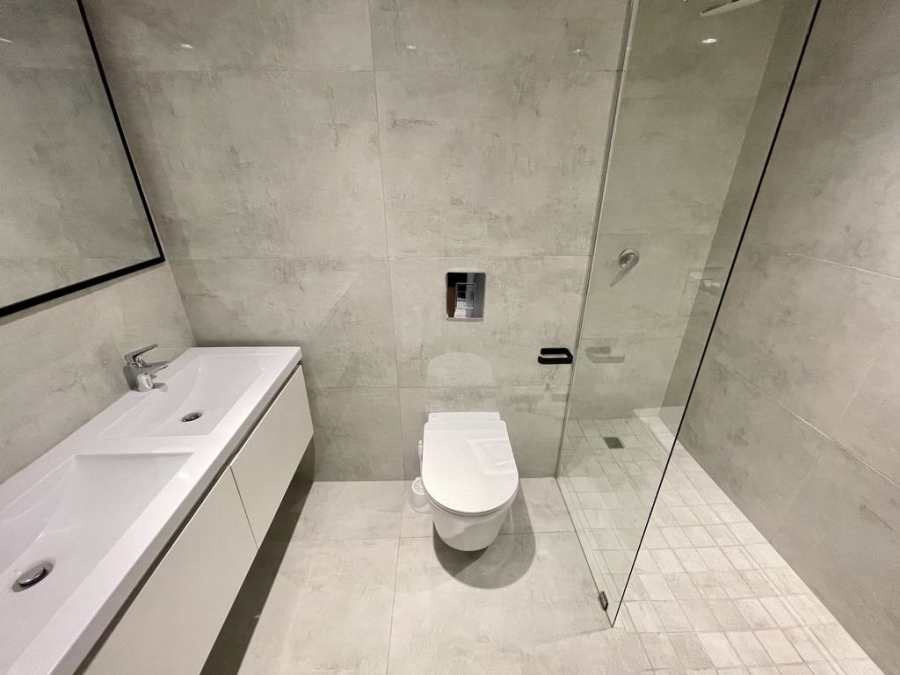 3 Bedroom Property for Sale in Umhlanga Ridge KwaZulu-Natal