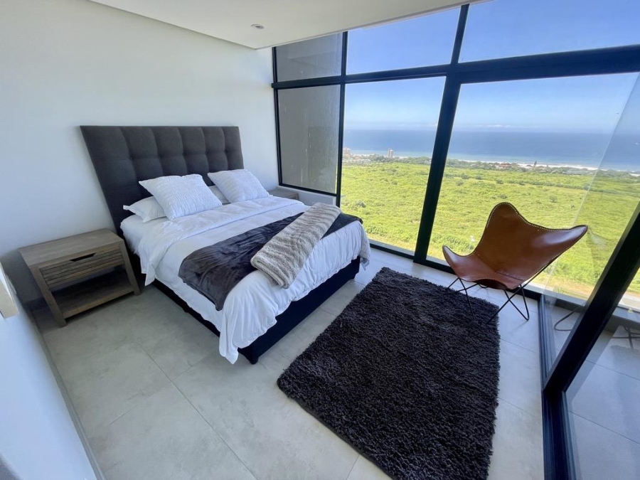 3 Bedroom Property for Sale in Umhlanga Ridge KwaZulu-Natal