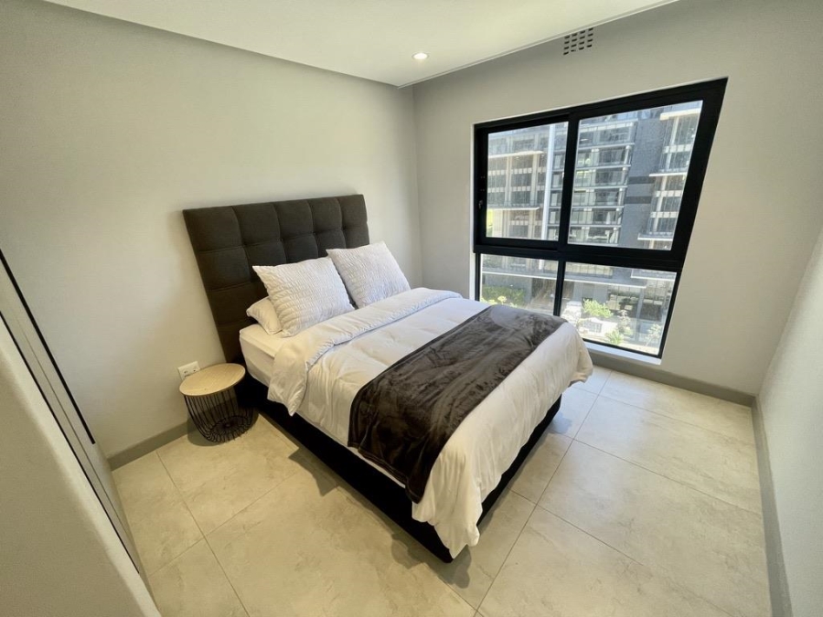 3 Bedroom Property for Sale in Umhlanga Ridge KwaZulu-Natal