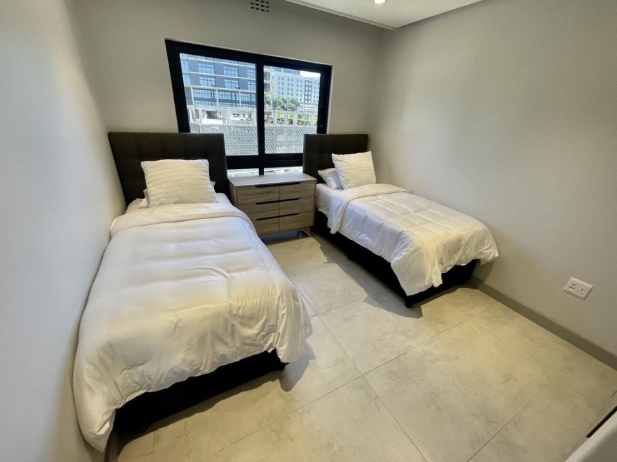 3 Bedroom Property for Sale in Umhlanga Ridge KwaZulu-Natal