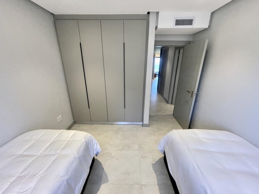 3 Bedroom Property for Sale in Umhlanga Ridge KwaZulu-Natal