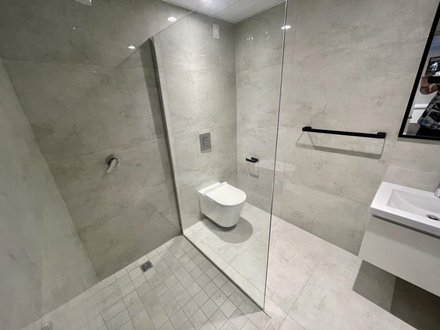 3 Bedroom Property for Sale in Umhlanga Ridge KwaZulu-Natal