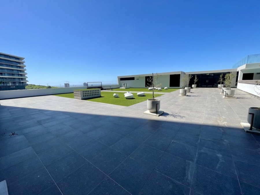 3 Bedroom Property for Sale in Umhlanga Ridge KwaZulu-Natal