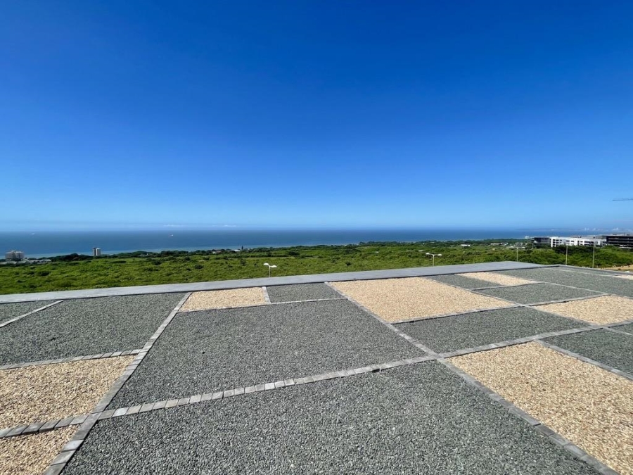 3 Bedroom Property for Sale in Umhlanga Ridge KwaZulu-Natal