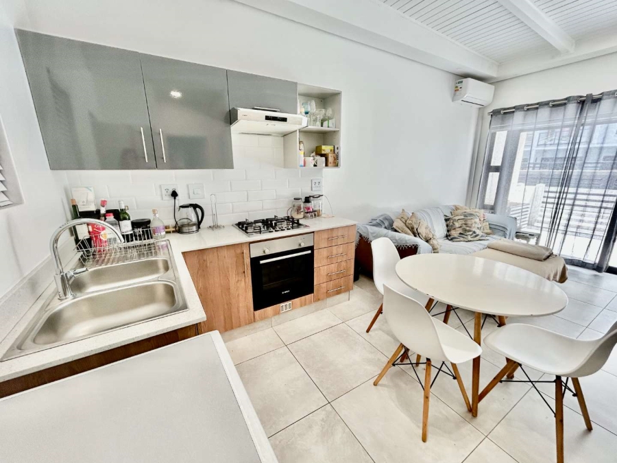 2 Bedroom Property for Sale in Umhlanga Ridge KwaZulu-Natal