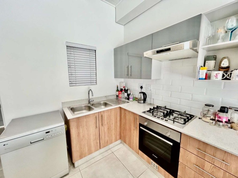 2 Bedroom Property for Sale in Umhlanga Ridge KwaZulu-Natal