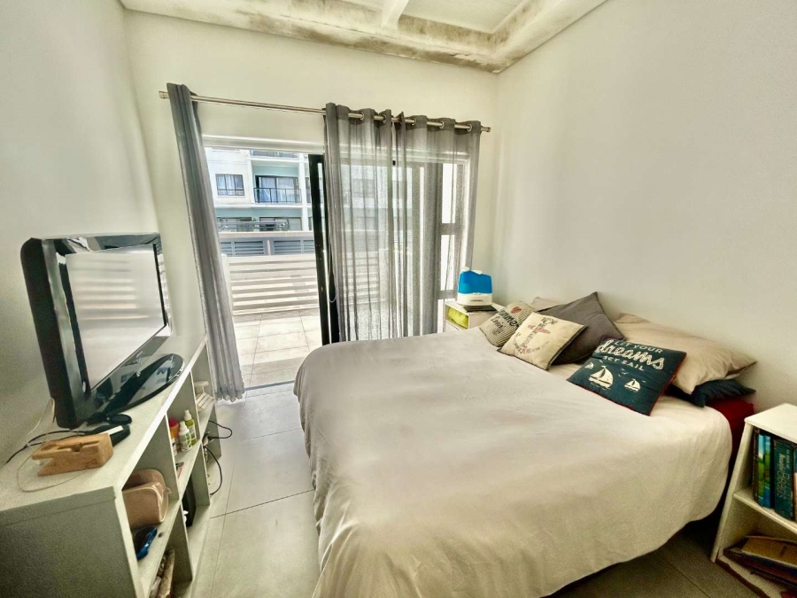 2 Bedroom Property for Sale in Umhlanga Ridge KwaZulu-Natal