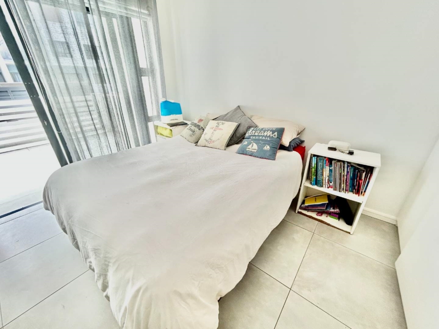 2 Bedroom Property for Sale in Umhlanga Ridge KwaZulu-Natal