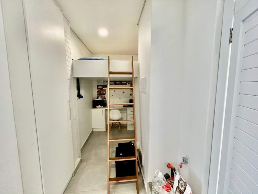 2 Bedroom Property for Sale in Umhlanga Ridge KwaZulu-Natal