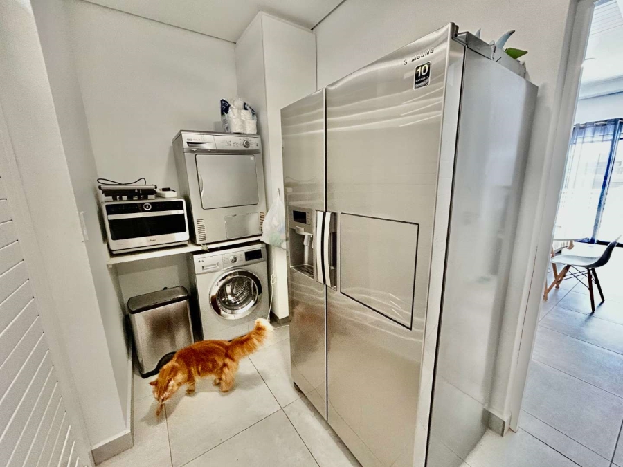 2 Bedroom Property for Sale in Umhlanga Ridge KwaZulu-Natal