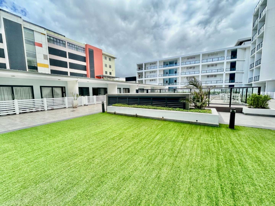 2 Bedroom Property for Sale in Umhlanga Ridge KwaZulu-Natal