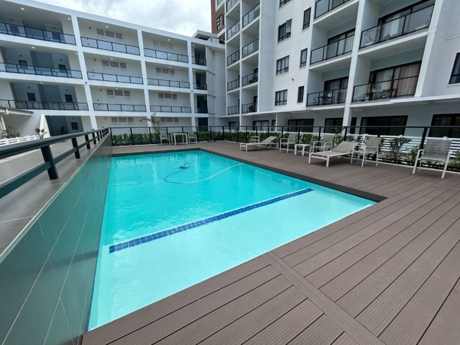 2 Bedroom Property for Sale in Umhlanga Ridge KwaZulu-Natal