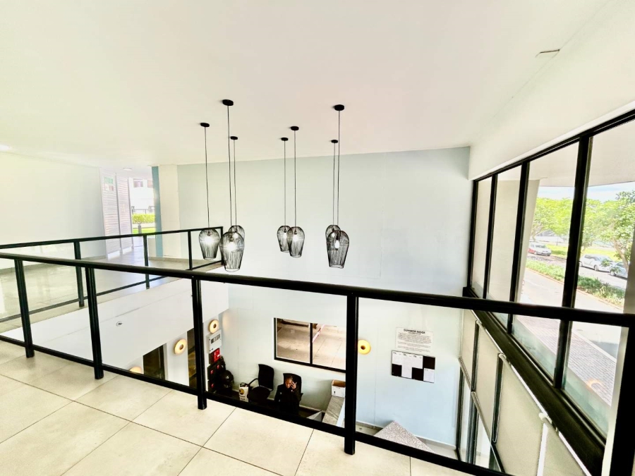 2 Bedroom Property for Sale in Umhlanga Ridge KwaZulu-Natal