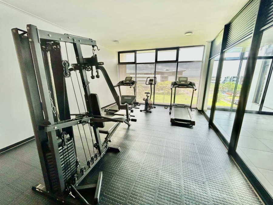 2 Bedroom Property for Sale in Umhlanga Ridge KwaZulu-Natal