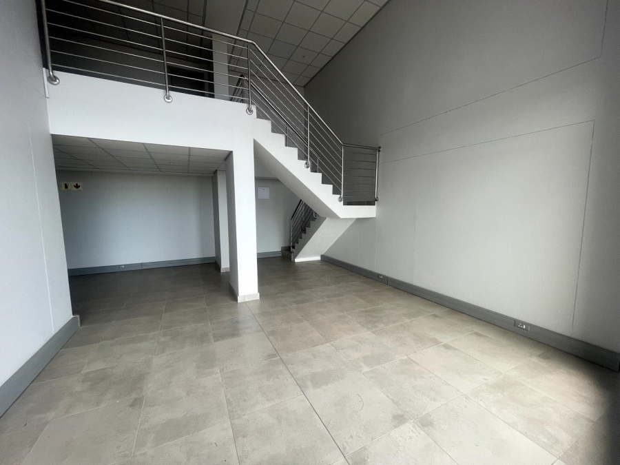 0 Bedroom Property for Sale in Umhlanga Ridge KwaZulu-Natal
