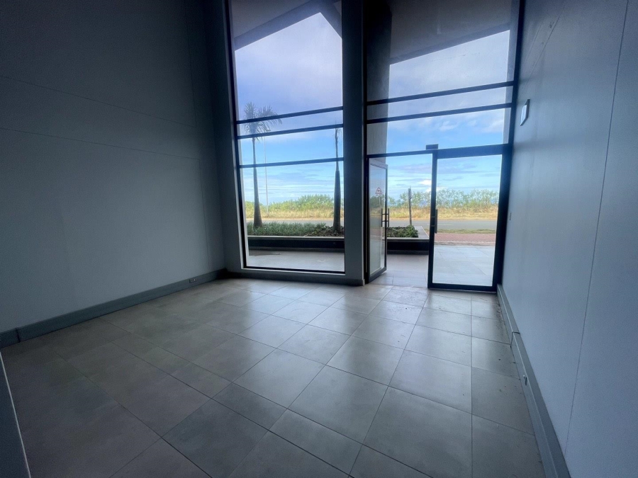 0 Bedroom Property for Sale in Umhlanga Ridge KwaZulu-Natal