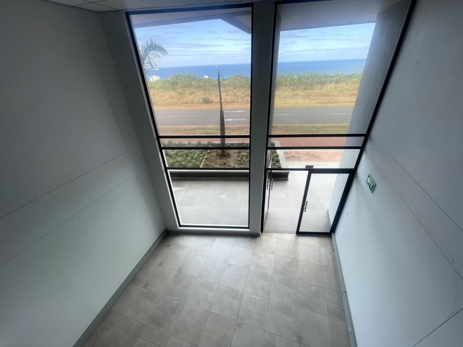 0 Bedroom Property for Sale in Umhlanga Ridge KwaZulu-Natal