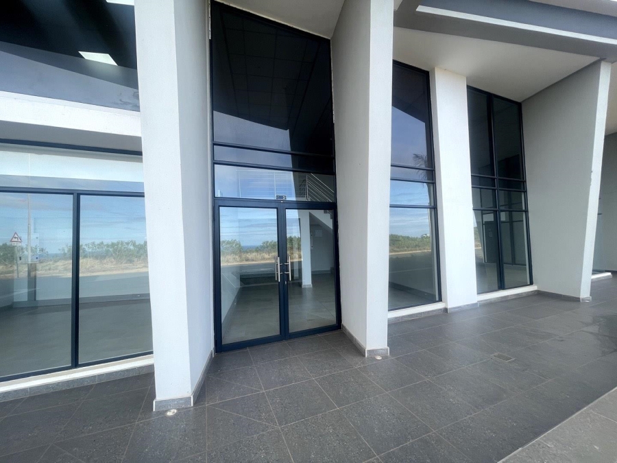 0 Bedroom Property for Sale in Umhlanga Ridge KwaZulu-Natal