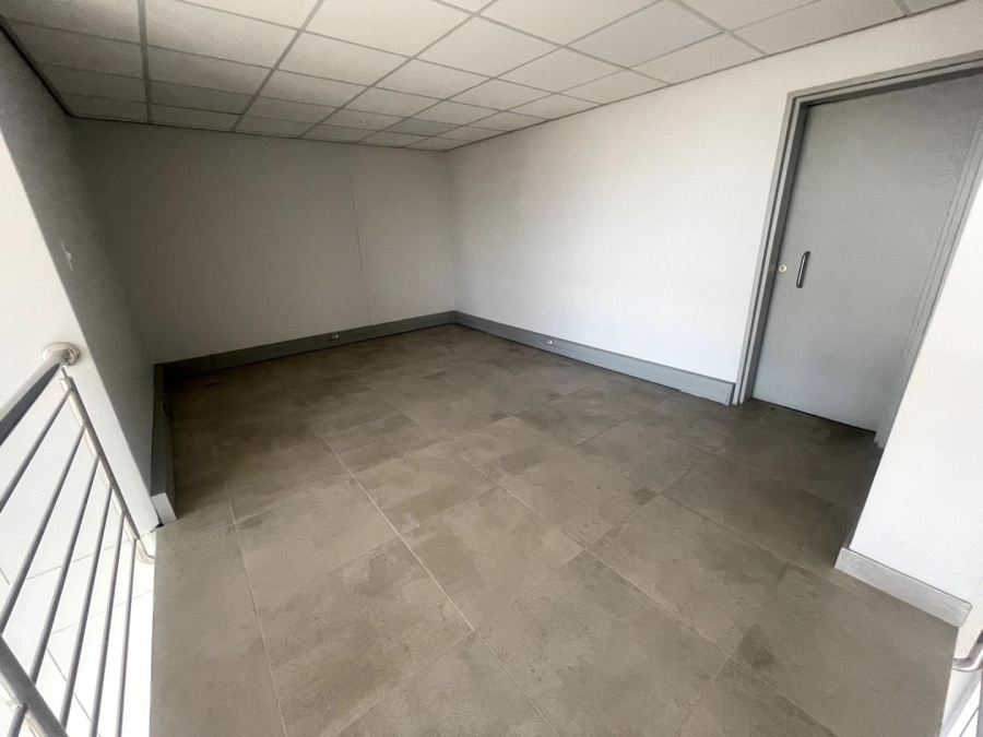 0 Bedroom Property for Sale in Umhlanga Ridge KwaZulu-Natal