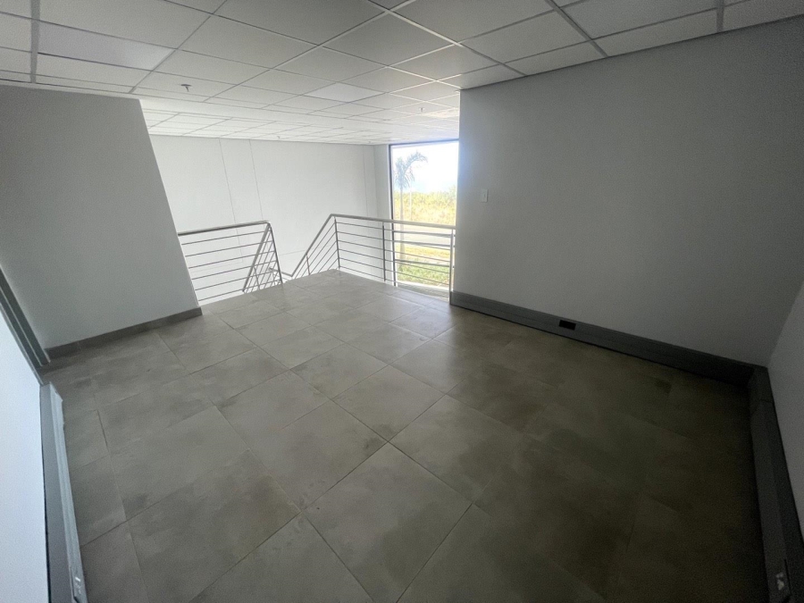 0 Bedroom Property for Sale in Umhlanga Ridge KwaZulu-Natal