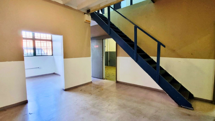 To Let commercial Property for Rent in Glen Anil KwaZulu-Natal