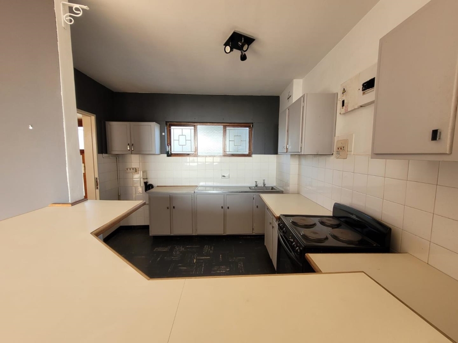 2 Bedroom Property for Sale in Musgrave KwaZulu-Natal