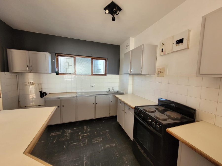 2 Bedroom Property for Sale in Musgrave KwaZulu-Natal