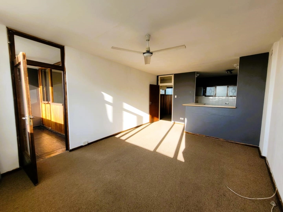 2 Bedroom Property for Sale in Musgrave KwaZulu-Natal