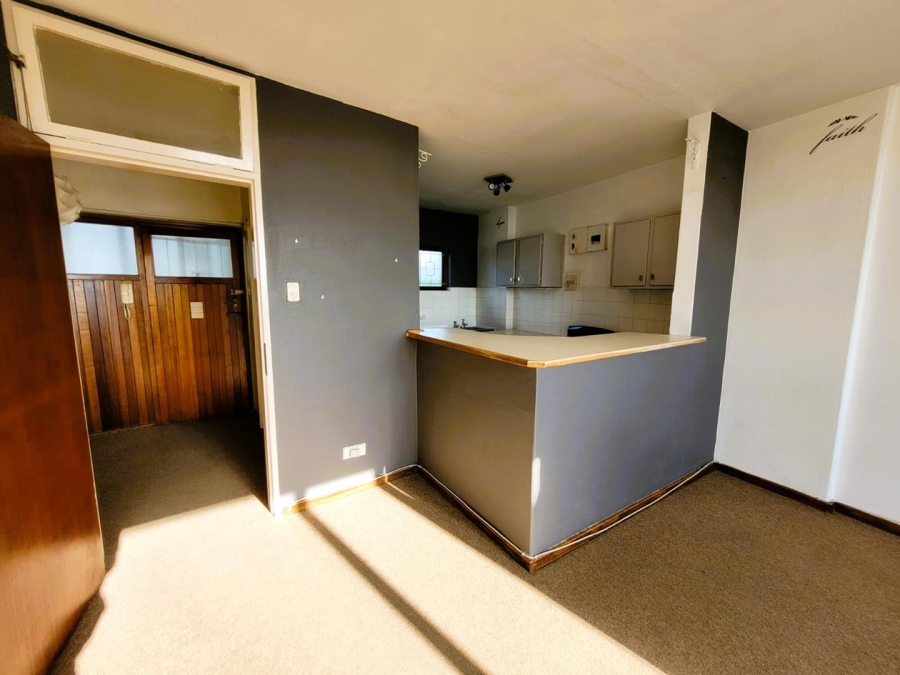 2 Bedroom Property for Sale in Musgrave KwaZulu-Natal