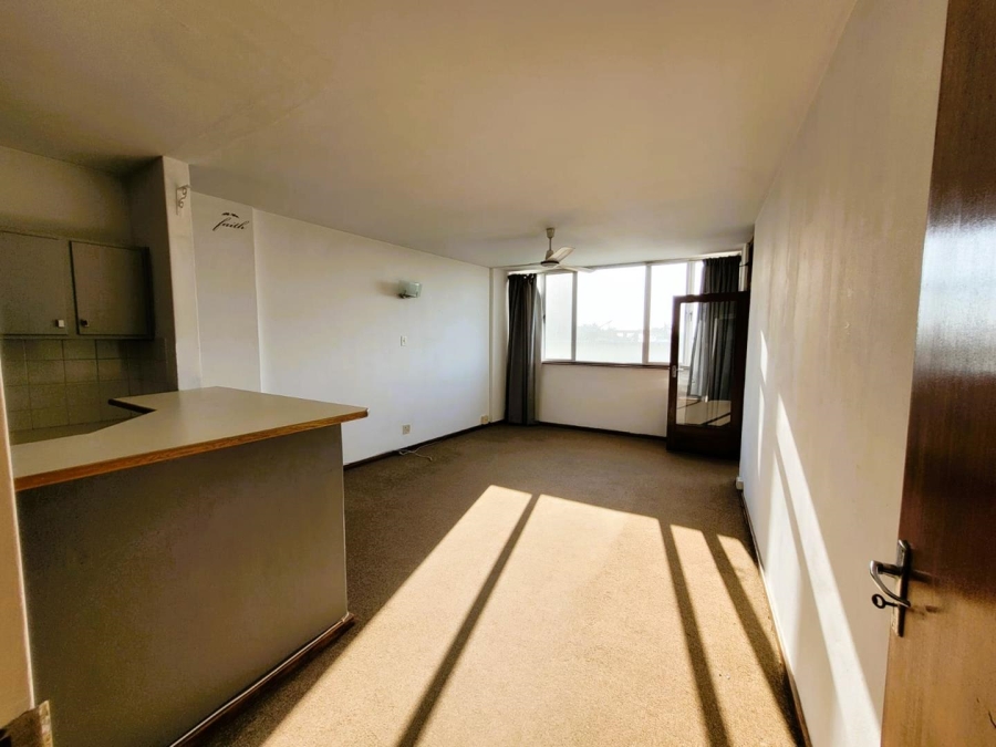 2 Bedroom Property for Sale in Musgrave KwaZulu-Natal