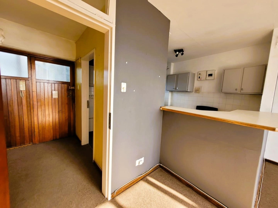 2 Bedroom Property for Sale in Musgrave KwaZulu-Natal