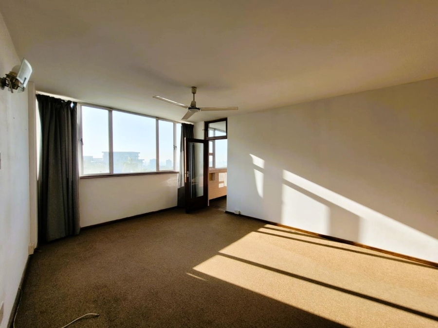 2 Bedroom Property for Sale in Musgrave KwaZulu-Natal