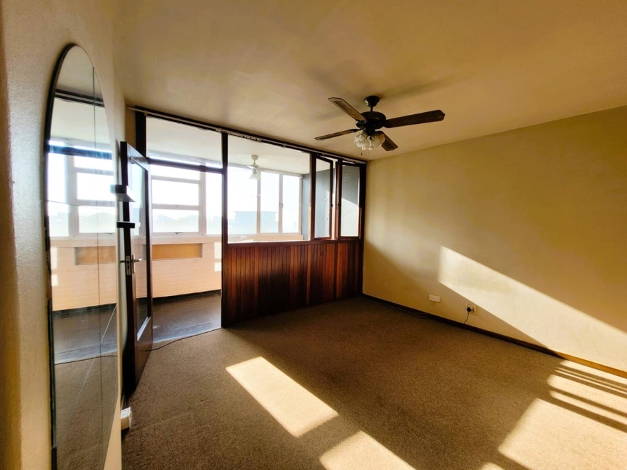 2 Bedroom Property for Sale in Musgrave KwaZulu-Natal