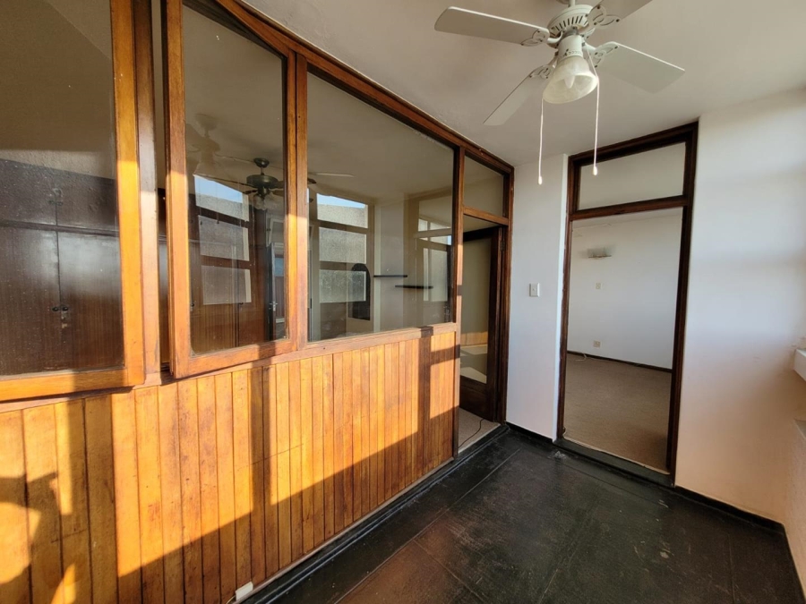 2 Bedroom Property for Sale in Musgrave KwaZulu-Natal