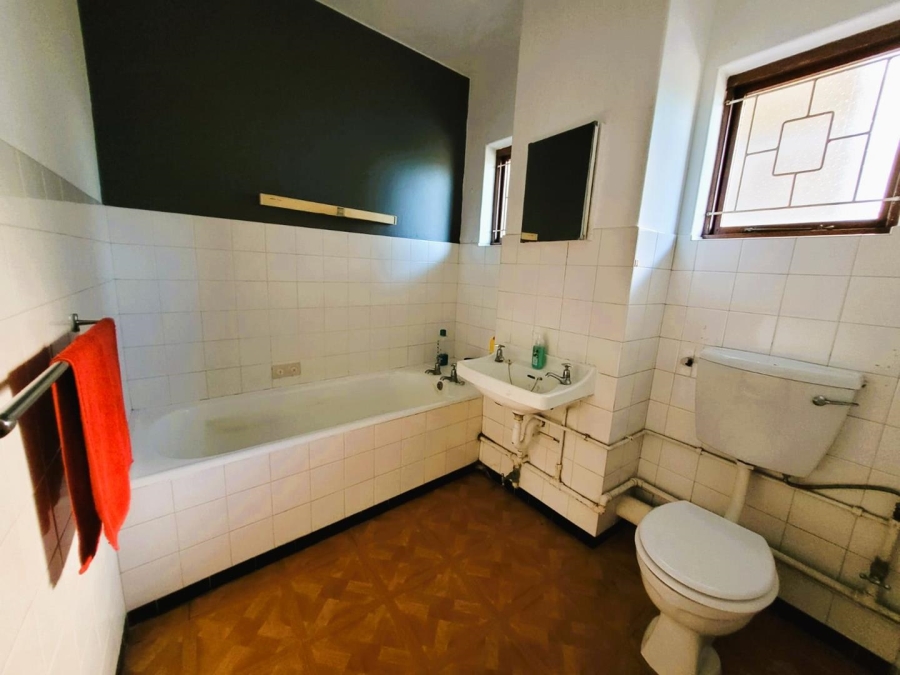 2 Bedroom Property for Sale in Musgrave KwaZulu-Natal