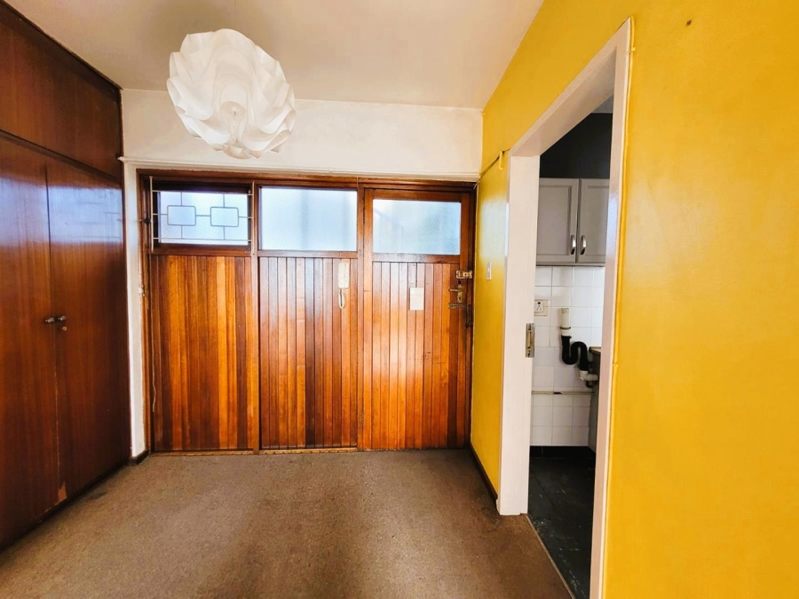 2 Bedroom Property for Sale in Musgrave KwaZulu-Natal