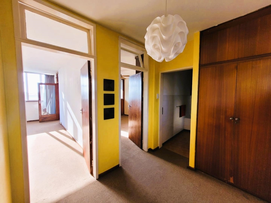 2 Bedroom Property for Sale in Musgrave KwaZulu-Natal