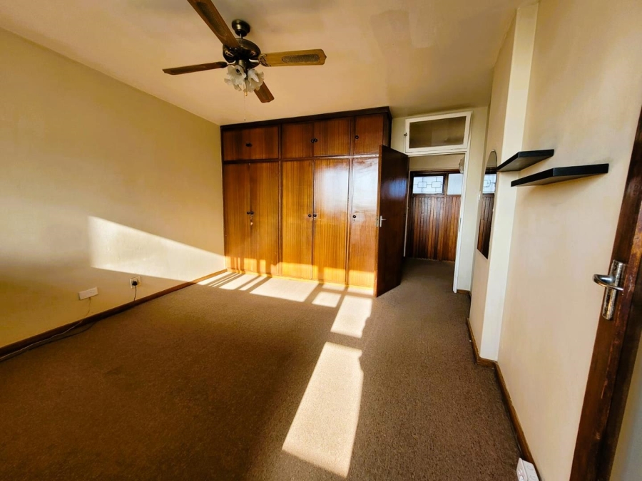 2 Bedroom Property for Sale in Musgrave KwaZulu-Natal
