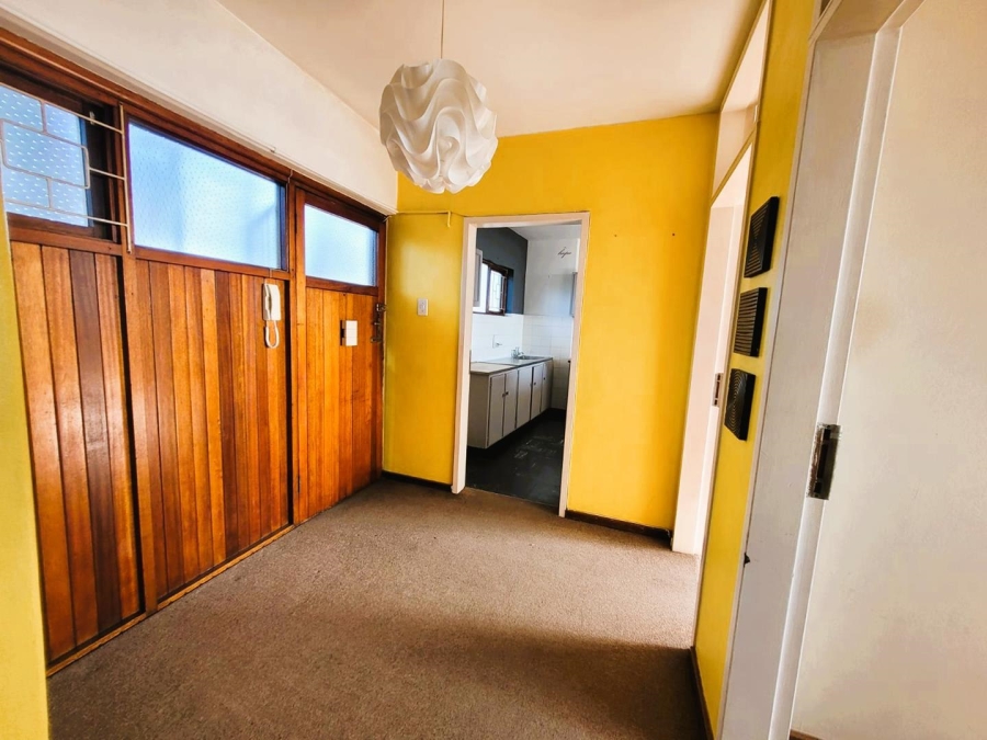2 Bedroom Property for Sale in Musgrave KwaZulu-Natal