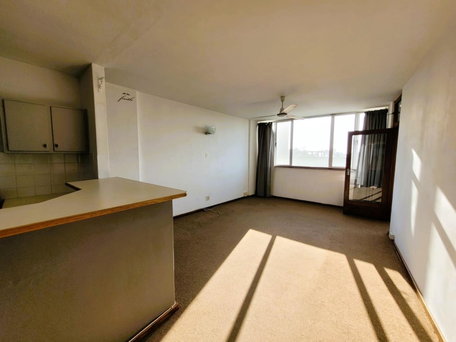 2 Bedroom Property for Sale in Musgrave KwaZulu-Natal